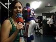 eb_afshowtime_070420_34.jpg