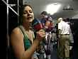 eb_afshowtime_070420_35.jpg