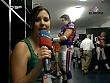 eb_afshowtime_070420_36.jpg