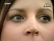 eb_afshowtime_070420_37.jpg
