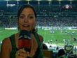 eb_afshowtime_070420_40.jpg