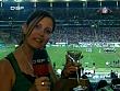 eb_afshowtime_070420_44.jpg