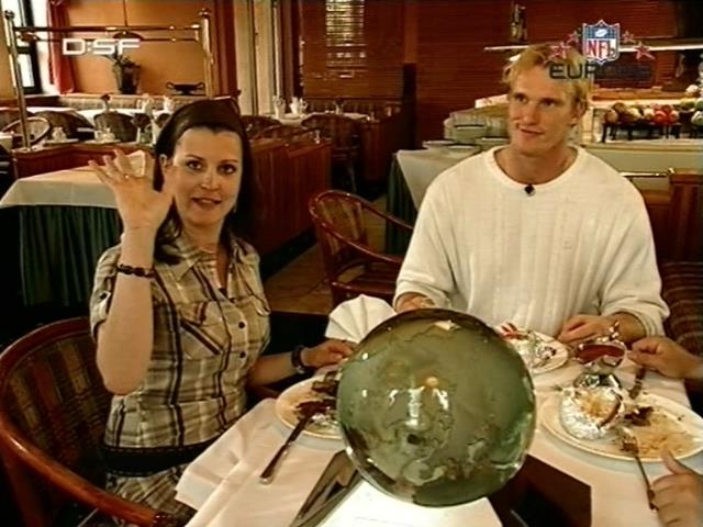 eb_afshowtime_070427_14.jpg