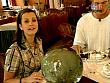 eb_afshowtime_070427_12.jpg