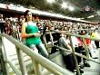 eb_afshowtime_070504_34.jpg