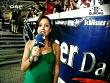 eb_afshowtime_070504_39.jpg