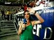 eb_afshowtime_070504_40.jpg