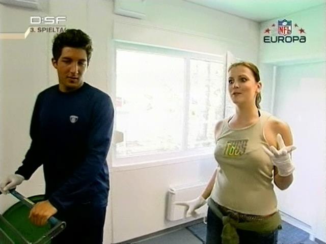eb_afshowtime_070511_14.jpg