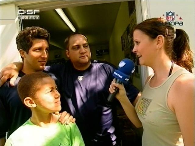 eb_afshowtime_070511_24.jpg