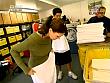 eb_afshowtime_070511_04.jpg