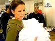 eb_afshowtime_070511_10.jpg