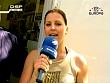 eb_afshowtime_070511_18.jpg
