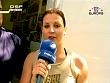 eb_afshowtime_070511_19.jpg