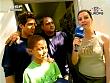 eb_afshowtime_070511_23.jpg