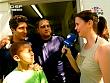 eb_afshowtime_070511_24.jpg