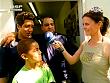 eb_afshowtime_070511_25.jpg