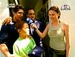 eb_afshowtime_070511_26.jpg