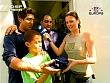eb_afshowtime_070511_27.jpg