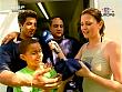 eb_afshowtime_070511_28.jpg
