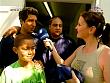 eb_afshowtime_070511_29.jpg