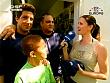 eb_afshowtime_070511_30.jpg