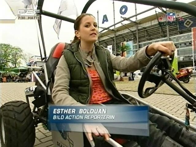 eb_afshowtime_070518_04.jpg