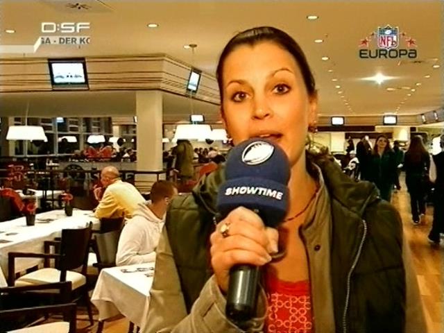 eb_afshowtime_070518_22.jpg