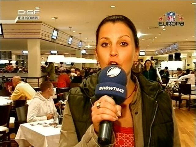 eb_afshowtime_070518_23.jpg