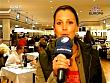 eb_afshowtime_070518_19.jpg