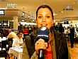 eb_afshowtime_070518_21.jpg