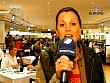 eb_afshowtime_070518_24.jpg