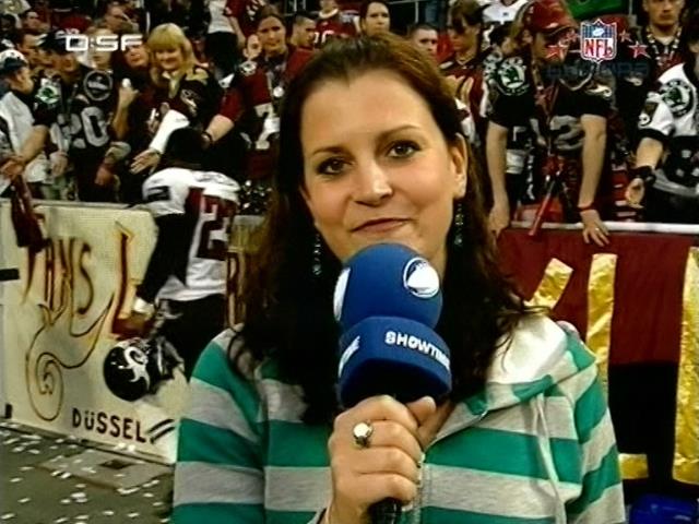 eb_afshowtime_070525_27.jpg
