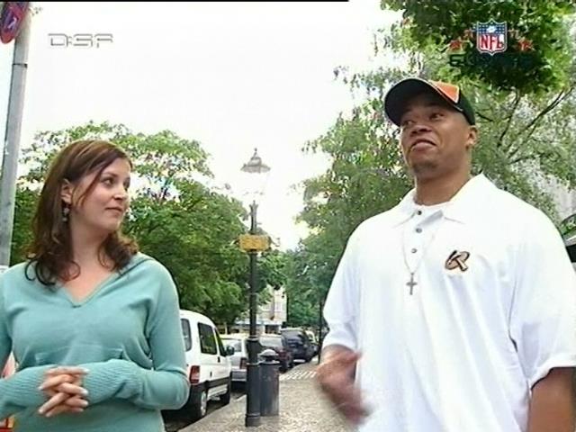 eb_afshowtime_070601_26.jpg