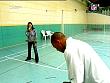 eb_afshowtime_070601_18.jpg