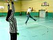 eb_afshowtime_070601_19.jpg