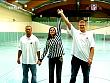 eb_afshowtime_070601_21.jpg