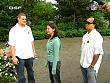 eb_afshowtime_070601_22.jpg