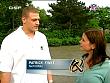 eb_afshowtime_070601_23.jpg