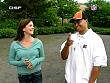 eb_afshowtime_070601_25.jpg