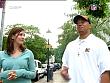 eb_afshowtime_070601_26.jpg