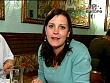 eb_afshowtime_070601_28.jpg