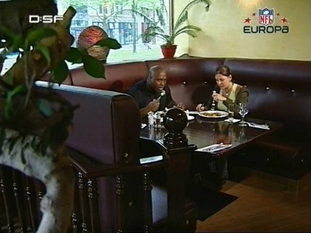 eb_afshowtime_070608_43.jpg