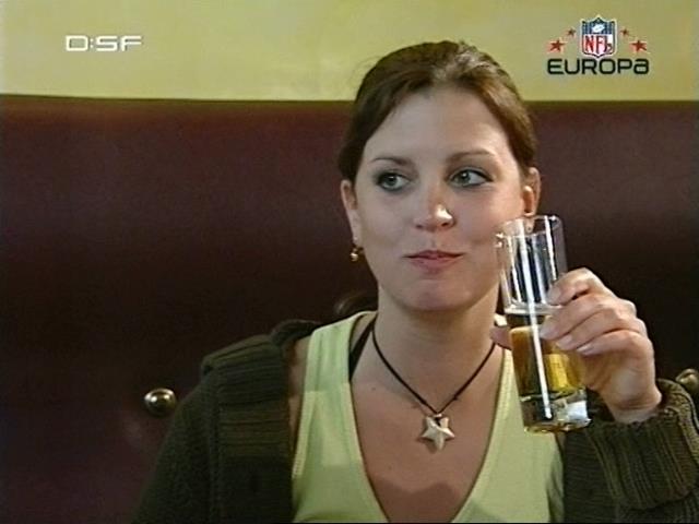 eb_afshowtime_070608_46.jpg