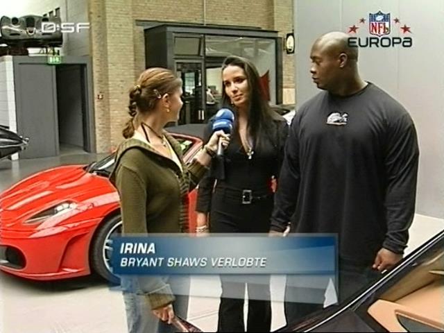 eb_afshowtime_070608_48.jpg