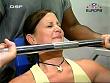 eb_afshowtime_070608_10.jpg