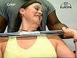 eb_afshowtime_070608_12.jpg