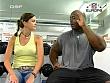 eb_afshowtime_070608_31.jpg