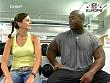 eb_afshowtime_070608_33.jpg