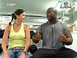 eb_afshowtime_070608_34.jpg