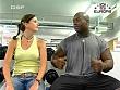 eb_afshowtime_070608_35.jpg